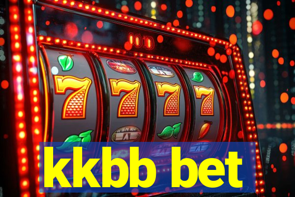 kkbb bet